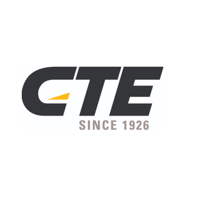Team Page: CTE